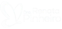 Dentista em Alphaville