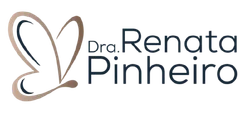 Dentista em Alphaville