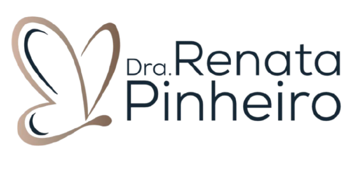 Dentista em Alphaville